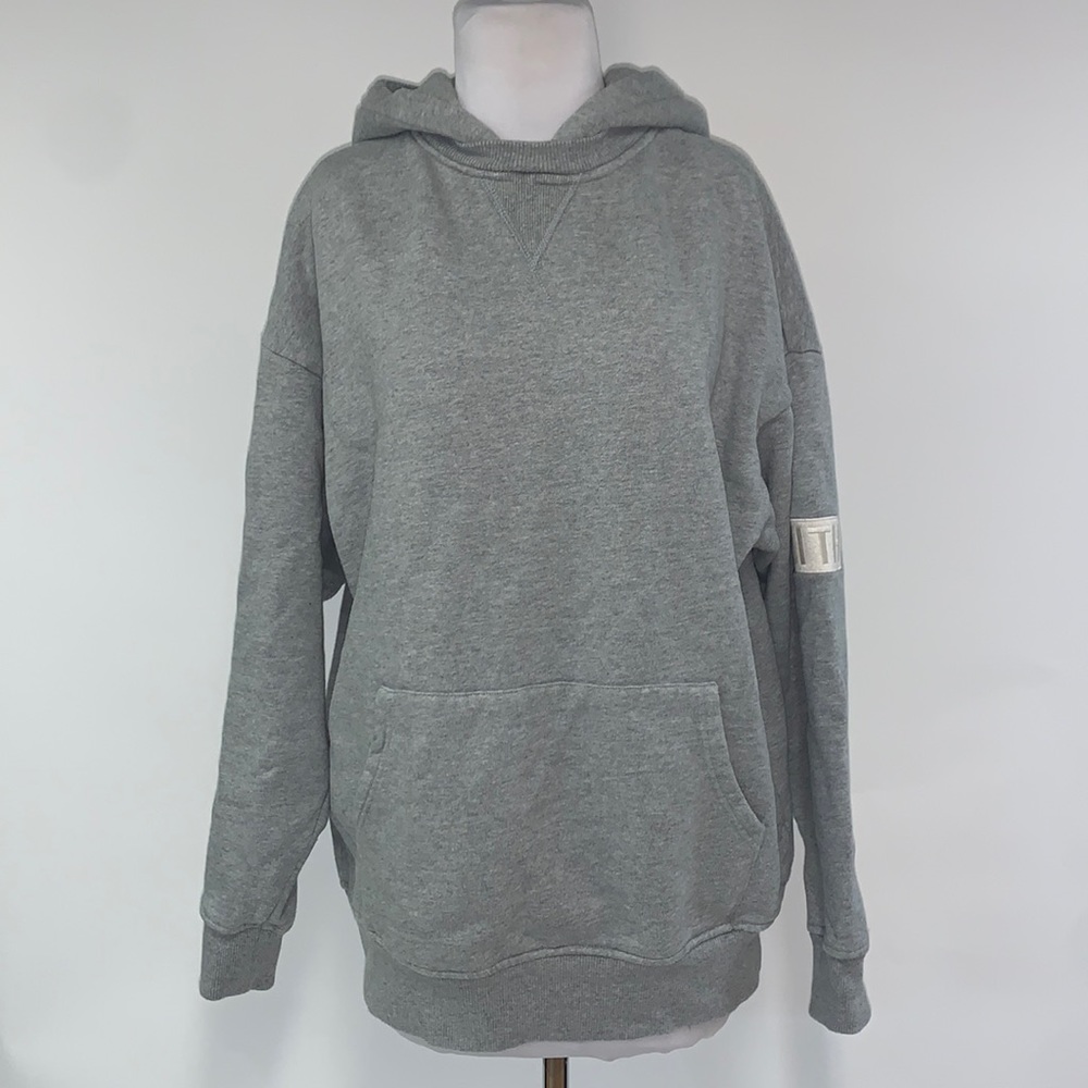 Kith Hoodie